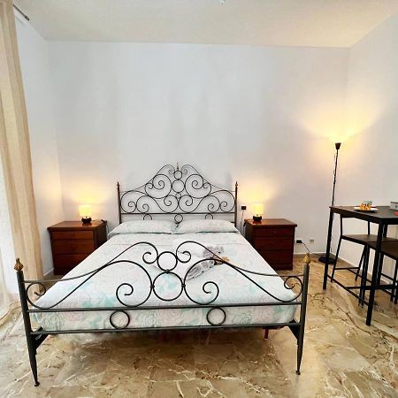 Casa Radiosa Varese Rooms Εξωτερικό φωτογραφία