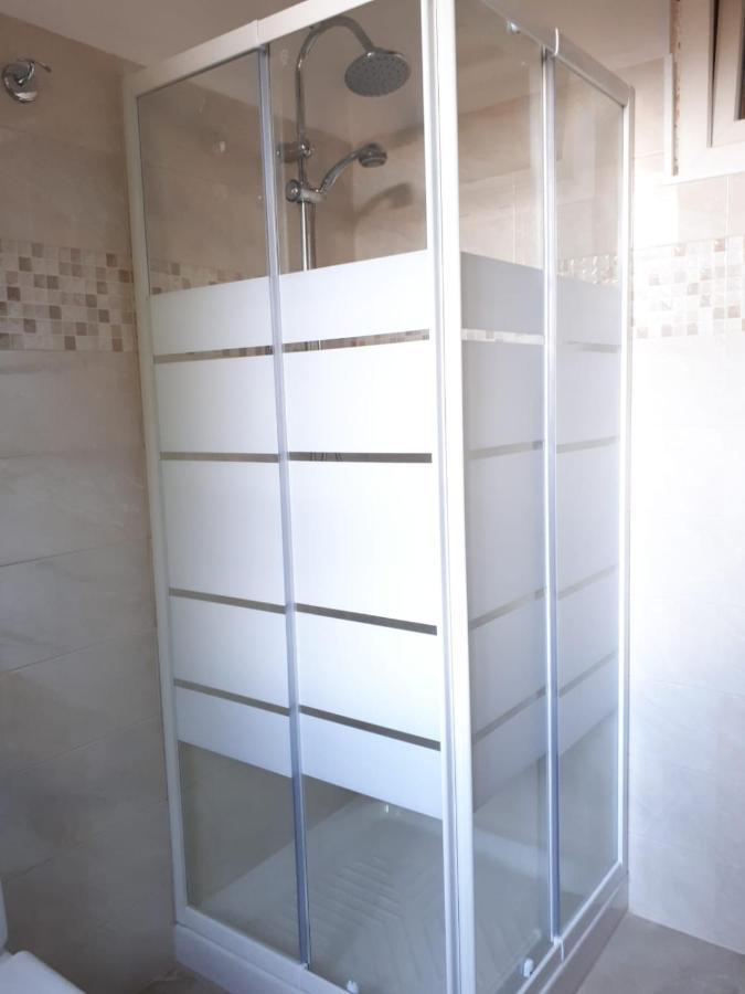 Casa Radiosa Varese Rooms Εξωτερικό φωτογραφία