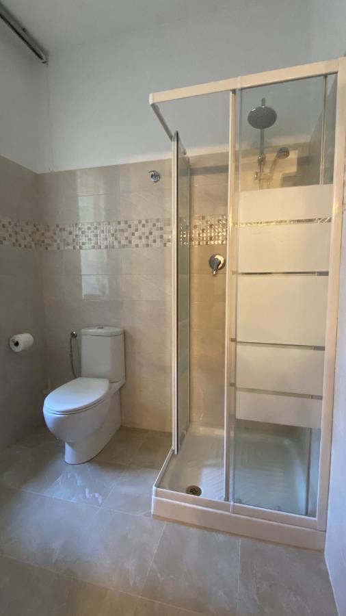 Casa Radiosa Varese Rooms Εξωτερικό φωτογραφία